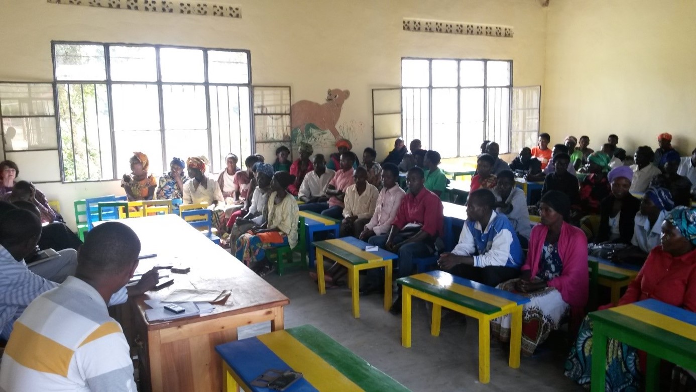 Nyanza, Rwanda, March 2016.jpg